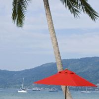 amari phuket