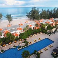 movenpick resort bangtao beach phuket