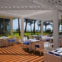 dusit thani laguna phuket
