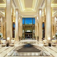 siam kempinski hotel bangkok