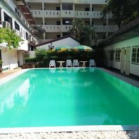 karon view resort