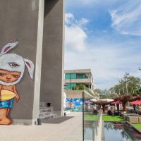 b-lay tong phuket
