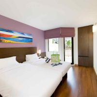 ibis phuket patong