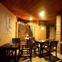 rattana beach hotel