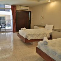 kata beach sp house
