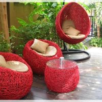 the cottage suvarnabhumi