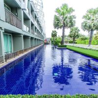 sugar marina resort-art-karon beach