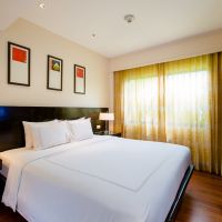swissotel resort phuket kamala beach