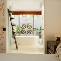 movenpick asara resort & spa hua hin
