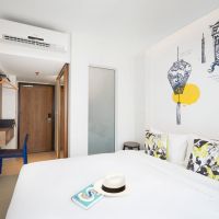 lub d phuket patong