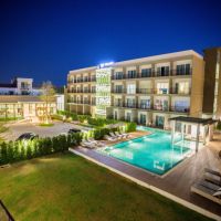 the melody phuket