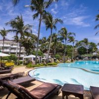 thavorn palm beach