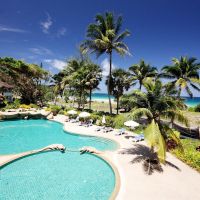 thavorn palm beach