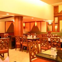rattana beach hotel