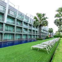 sugar marina resort-art-karon beach