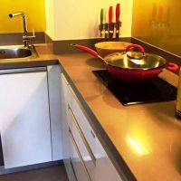 cassia phuket