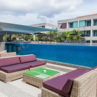 b-lay tong phuket