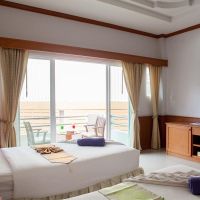 dome resort hotel