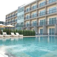 the melody phuket