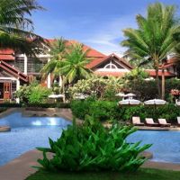 dusit thani laguna phuket