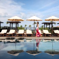 radisson blu plaza resort phuket panwa beach