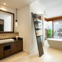movenpick asara resort & spa hua hin