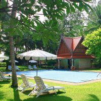 dusit thani hua hin