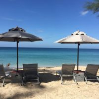 cassia phuket