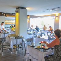 sugar marina resort-art-karon beach