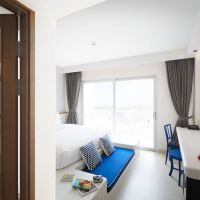lub d phuket patong