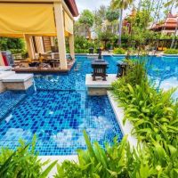 movenpick resort bangtao beach phuket