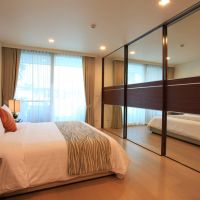 angsana villas resort (ex.outrigger)