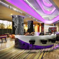 cassia phuket