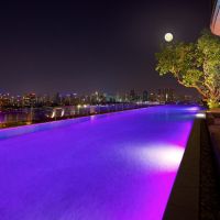 so sofitel bangkok