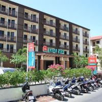 ibis phuket patong
