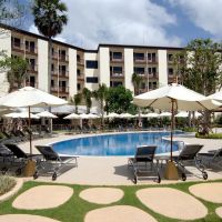 ibis phuket patong