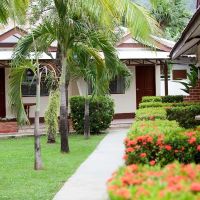 dome resort hotel