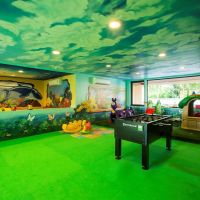 movenpick resort bangtao beach phuket