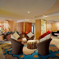 b-lay tong phuket