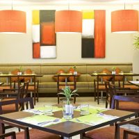 ibis phuket patong