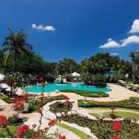 thavorn palm beach