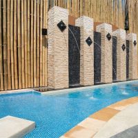 the beach heights resort