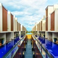 radisson blu resort hua hin