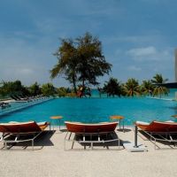 b-lay tong phuket