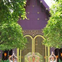 burasari patong boutique hotel