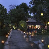 anantara mai khao phuket villas