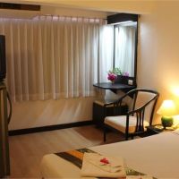 karon view resort