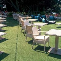 andaman cannacia resort&spa