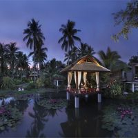 anantara mai khao phuket villas