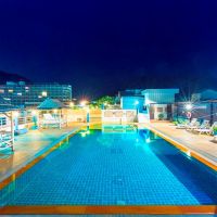 issara resort